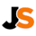 Jungle Scout logo