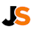 Jungle Scout logo