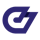 CodeSubmit logo
