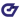 CodeSubmit logo