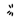 Kwala
