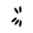 Kwala logo