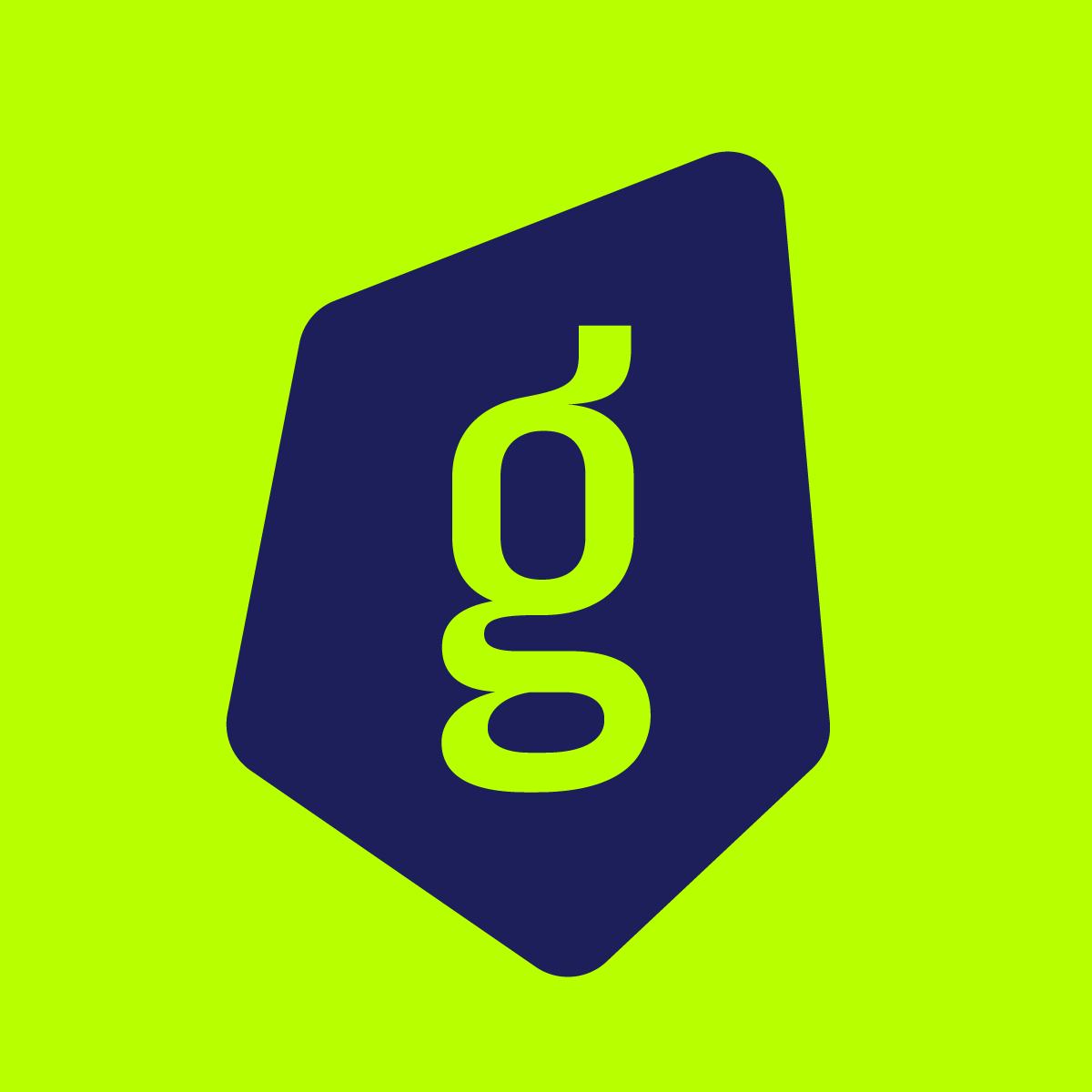 Glow Logo