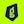 Glow logo