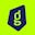 Glow logo