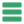 FluidForms logo