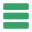 FluidForms logo