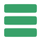 fluidforms logo
