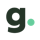 GoodReviews logo