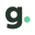 GoodReviews logo