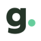 goodreviews logo