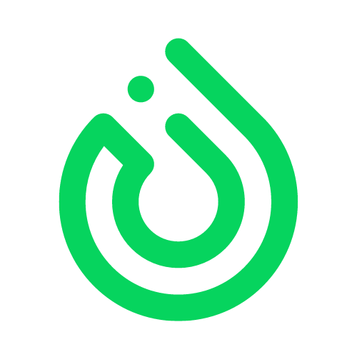 FileDrop logo