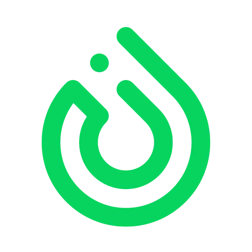 FileDrop SMS Integration