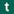 logotipo Thoughtly