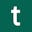 Thoughtly logo