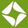 Dakno logo