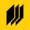 Outpost logo