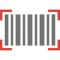 barcode-lookup logo