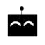 Agenthost.ai