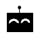Integrar Agenthost.ai com Realistic Text to Speech