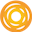 Runsensible logo