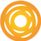 runsensible logo