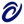 Pluto LMS logo