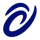Integrate Pluto LMS with Lessonspace