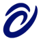 pluto-lms logo