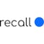 Recallai