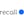 recallai-ca226579 logo