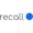 Recallai logo