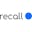 Recallai logo