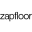ZapFloorHQ