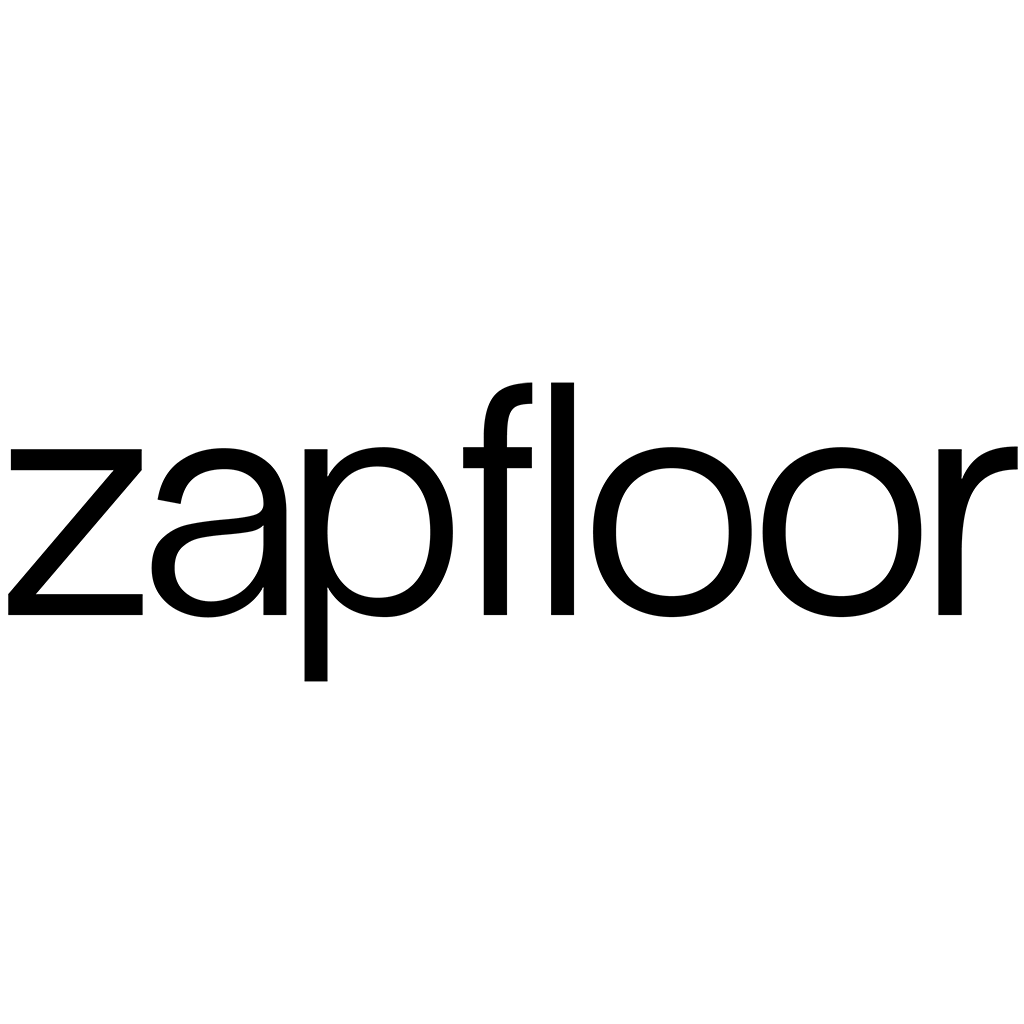 ZapFloorHQ