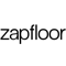 zapfloorhq logo