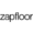 ZapFloorHQ logo