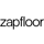 ZapFloorHQ logo