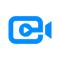 eventsx logo