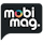 Integrate Mobimag with FUGO Digital Signage