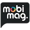 mobimag logo