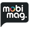 Mobimag logo