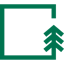 Green Future Project