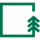 Green Future Project logo