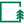 green-future-project logo