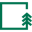 Green Future Project logo