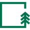 green-future-project logo