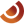 Cooperto logo
