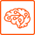 AI by Zapier logo