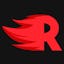ReisHost